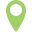 Map this address